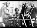 The Dubliners- The Rocky Road To Dublin 