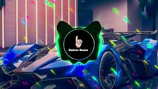 Download lagu DJ GOYANG DUMANG X BUKAN KALENG KALENG X DIGELENG TREND VELOCITY VIRAL TIKTOK mp3