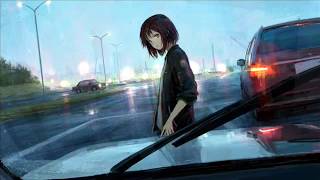 Nightcore ~ Stained-Selena Gomez (lyrics)