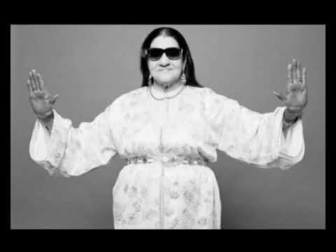 Dj Sem X Rimiti - Ndirou pause (Remix)