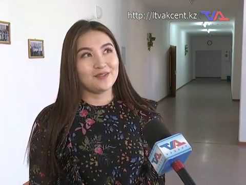 Выпуск программы «День» от 5 октября 2018г.