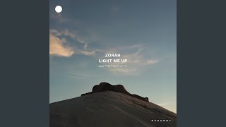 Light Me Up