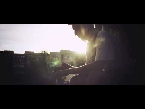 Kryptonim - Chwile prod. Wowo (OFFICIAL VIDEO)