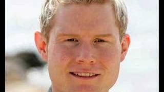 Rhydian Roberts - You Raise Me Up