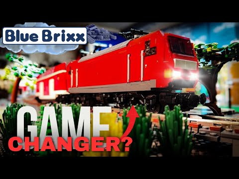 Regional-Express Thumbnail