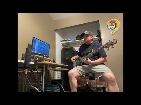 Don't You (Forget About Me) Cover