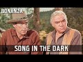 Bonanza Song In The Dark Episode 116 TV WESTERN SERIES Old Western Full Episode