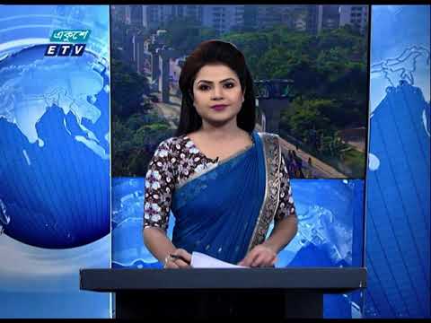 বিশ বছর ধরে নৌকা চালাচ্ছেন আবেদা