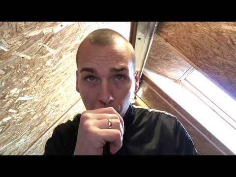 #14 Depresja-Lęki-Nerwica-Uzależnienia/Świadectwo nawrócenia i uzdrowienia.