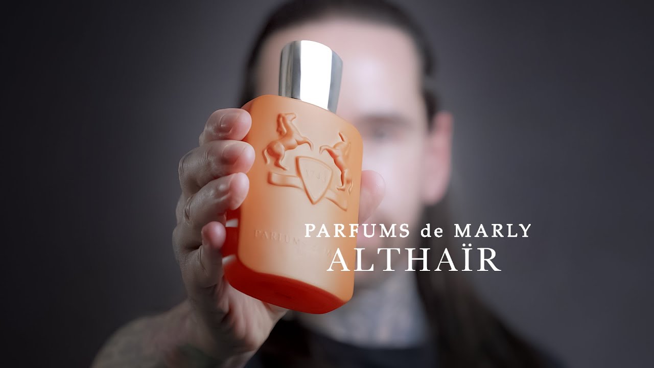 Review Video Thumbnail