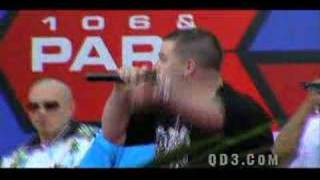 CHAMILLIONAIRE vs. PAUL WALL &quot;BEEF IV&quot; snippet - IN STORES!