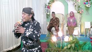 Download lagu Kali Oya & Lego - Landung (Menirukan Suara Presiden Jokowi, Tedjo & Manthous) mp3