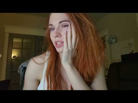 Amouranth Final Moments on Stream