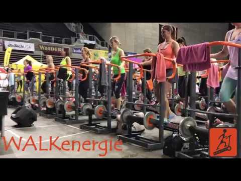 WALKenergie FitBalance 2017.04.30.