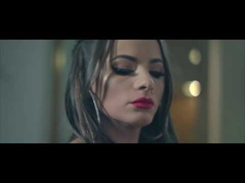 Cally Roda feat. El Nino & Jianu - MADAME