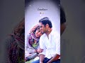Ishq Oh Priya Priya Song Whatsapp Status Lovestatus