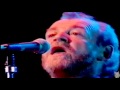 JOE COCKER YOU CAN LEAVE YOUR HAT ON