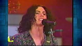 ✅Caifanes -  Detras de ti ( HD )