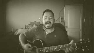 Ven a cantar - Hernaldo Z. - (cover) Angel Pivaral