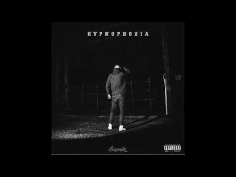 Deco - Hypnophobia (prod. dr.Testo)