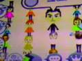 My Awesome Miis