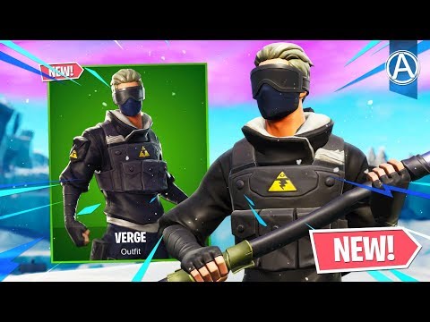 Fortnite Level 999