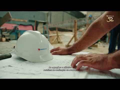 Engelux