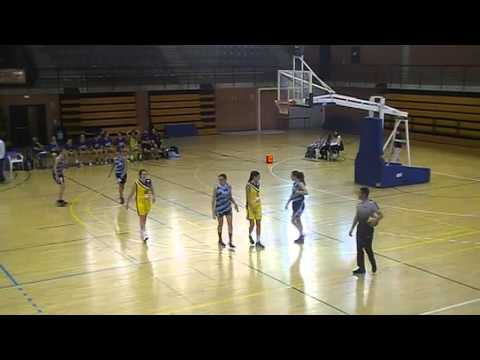 LF2B10J PICKEN CLARET...,52 - 58,GRUPO EM LEGANES... (05/12/2015)