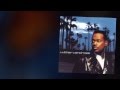 Luther Vandross Take You Out 2001