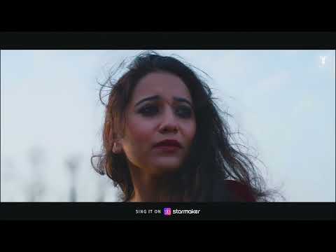 Lolan • New Kashmiri video 2022 •Rashid Imtiyaz Khan • Kartik Koul • Bismah Meer (Fan-made)