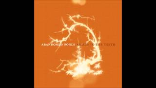 Abandoned Pools - Armed To The Teeth