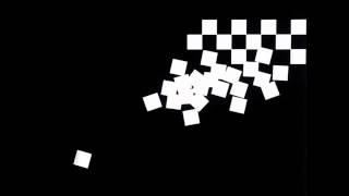 Chess (1984) - Embassy Lament