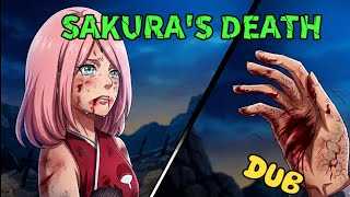 Download lagu Sakura's death~boruto/naruto dub doujinshi *uchiha sasusaku family mp3 Download lagu Sakura's death~boruto/naruto dub doujinshi *uchiha sasusaku family mp3