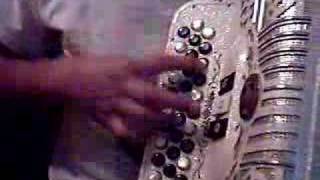 A Donde Fuiste Tu-Duelo(slow/despasia)DUELO