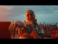 Videoklip Major Lazer - Make It Hot (ft. Anitta) s textom piesne