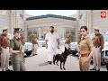 Mohanlal & Rai Laxmi (HD)-New Blockbuster Full Hindi Dubbed Film | Bhavana Telugu Love Story Movie