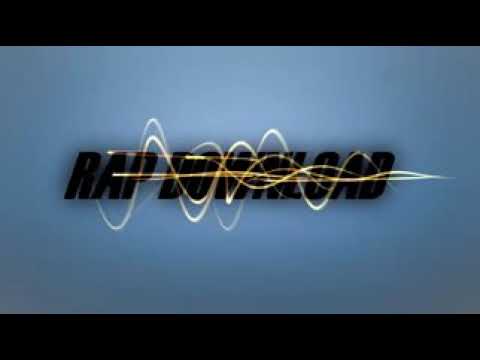 Filho do justo é pregadores da paz meu pai e rei