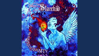 Music video thumbnail preview for Born Into Eternity by Starchild
