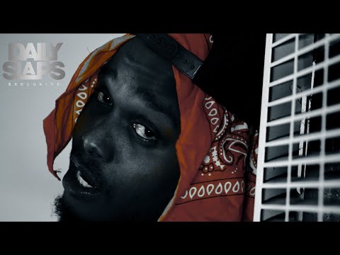 Sly Payso - Like Mike (Exclusive Music Video) | Dir. By Cashinfast