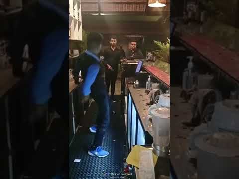 plz guys like n subscribe 🙏🙏🙏 support me#Jacqueline#bar #hashtag#nagaland #banglore