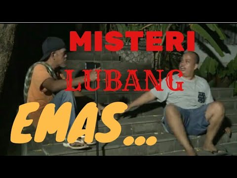 komedi-misteri-lubang-emas