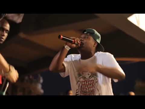 beat samurai vs big Léo