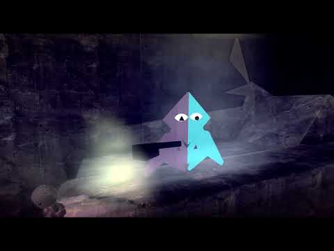 The Intervallum- Emissarium