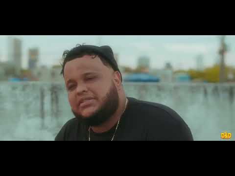 PROFISSÃO PERIGO - MC TONTA VIOLENTAMENTE E KELVIN ZICA - CLIPE OFICIAL #batidãoromântico