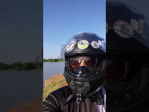 Un pequeño largo paseo para el municipio Leonardo infante Espino Valle de la Pascua Edo Guarico