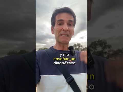 Debate sobre la obesidad 1