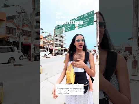 Missão concluída aqui na Bolívia & Corumbá/Ladario Mato Grosso do Sul. Quarto missões.