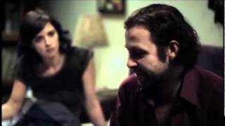 kaybedenler kulübü siktir git