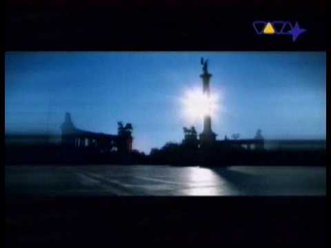 Náksi vs. Brunner-Nézz az ég felé