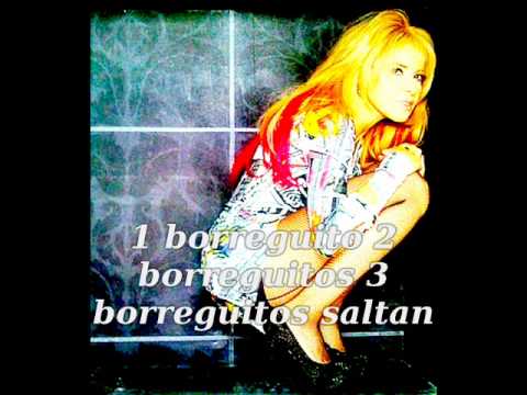download lagu mp3 mp4 Brincan Los Borregos Letra, download lagu Brincan Los Borregos Letra gratis, unduh video klip Brincan Los Borregos Letra